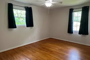 8711 Braeburn Dr, Annandale, VA 22003 - Photo 24