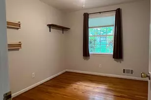 8711 Braeburn Dr, Annandale, VA 22003 - Photo 18