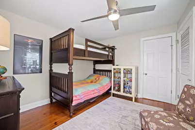 705 Dranesville Road, Herndon, VA 20170 - Photo 18