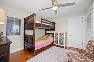 705 Dranesville Rd, Herndon, VA 20170 - Photo 18