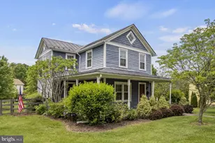 705 Dranesville Rd, Herndon, VA 20170 - Photo 1