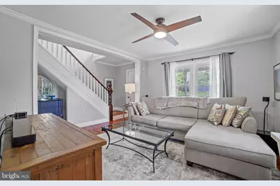 705 Dranesville Road, Herndon, VA 20170 - Photo 6