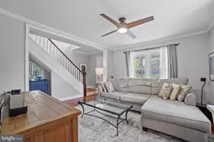 705 Dranesville Rd, Herndon, VA 20170 - Photo 6