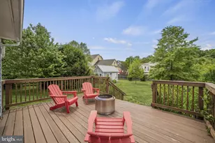 705 Dranesville Rd, Herndon, VA 20170 - Photo 22