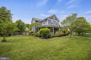 705 Dranesville Rd, Herndon, VA 20170 - Photo 2