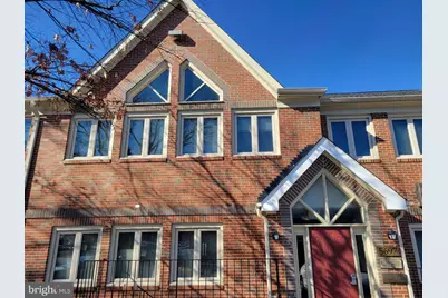 5697 Columbia Pike #3404-102, Falls Church, VA 22041 - Photo 2