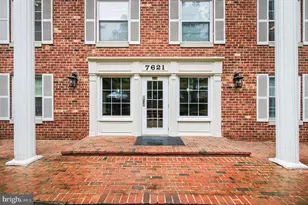 7621 Provincial Dr, McLean, VA 22102 - Photo 24