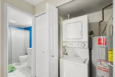 7621 Provincial Drive #307, McLean, VA 22102 - Photo 10