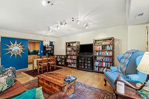 7621 Provincial Dr, McLean, VA 22102 - Photo 4