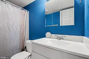7621 Provincial Dr, McLean, VA 22102 - Photo 20