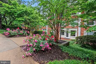 7621 Provincial Dr, McLean, VA 22102 - Photo 22