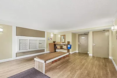 7621 Provincial Drive #307, McLean, VA 22102 - Photo 18