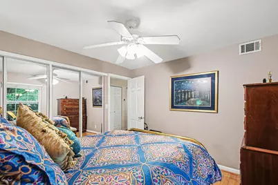 7621 Provincial Drive #307, McLean, VA 22102 - Photo 16