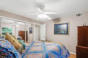 7621 Provincial Dr, McLean, VA 22102 - Photo 16