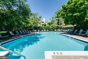 1700 Ascot Way, Reston, VA 20190 - Photo 16