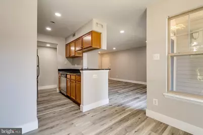 1700 Ascot Way, Reston, VA 20190 - Photo 20
