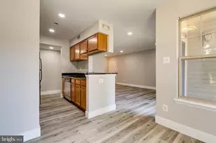 1700 Ascot Way, Reston, VA 20190 - Photo 20
