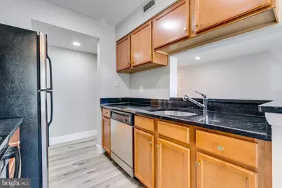 1700 Ascot Way, Reston, VA 20190 - Photo 24