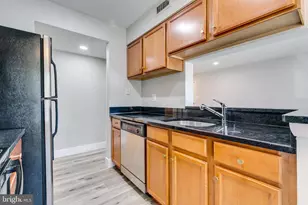 1700 Ascot Way, Reston, VA 20190 - Photo 24