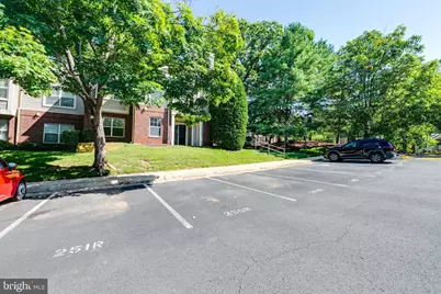 1700 Ascot Way, Reston, VA 20190 - Photo 28