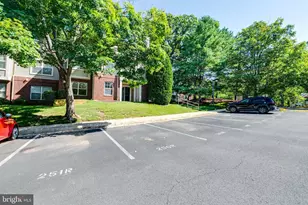 1700 Ascot Way, Reston, VA 20190 - Photo 28