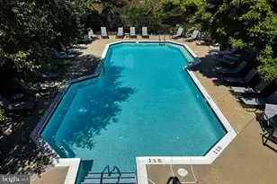1700 Ascot Way, Reston, VA 20190 - Photo 2