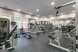 1700 Ascot Way, Reston, VA 20190 - Photo 10