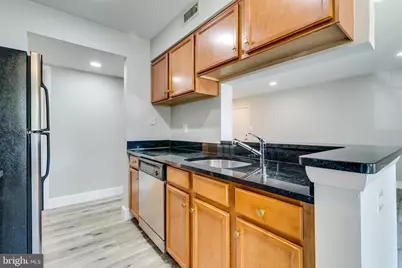 1700 Ascot Way, Reston, VA 20190 - Photo 22