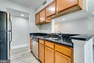 1700 Ascot Way, Reston, VA 20190 - Photo 22