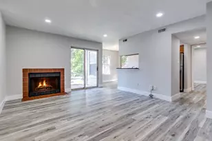 1700 Ascot Way, Reston, VA 20190 - Photo 4