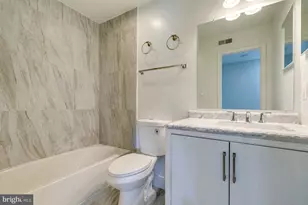 1700 Ascot Way, Reston, VA 20190 - Photo 38