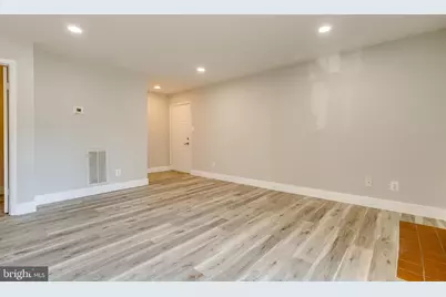 1700 Ascot Way, Reston, VA 20190 - Photo 32