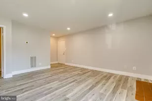 1700 Ascot Way, Reston, VA 20190 - Photo 32