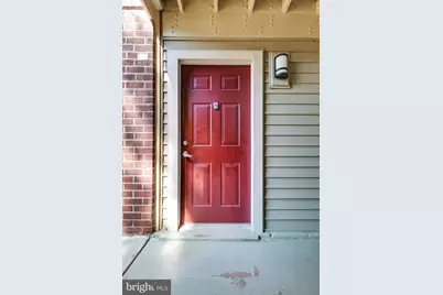 1700 Ascot Way, Reston, VA 20190 - Photo 1