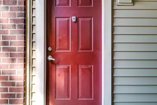 1700 Ascot Way, Reston, VA 20190 - Photo 1