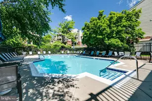1700 Ascot Way, Reston, VA 20190 - Photo 14