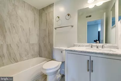 1700 Ascot Way, Reston, VA 20190 - Photo 34