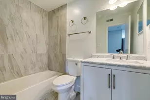 1700 Ascot Way, Reston, VA 20190 - Photo 34