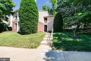 1700 Ascot Way, Reston, VA 20190 - Photo 6