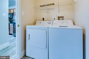 1700 Ascot Way, Reston, VA 20190 - Photo 18