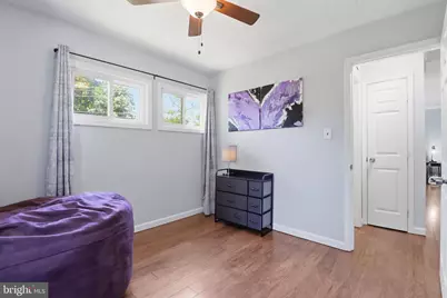 6402 The Parkway, Alexandria, VA 22310 - Photo 20