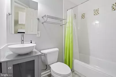 6402 The Parkway, Alexandria, VA 22310 - Photo 18
