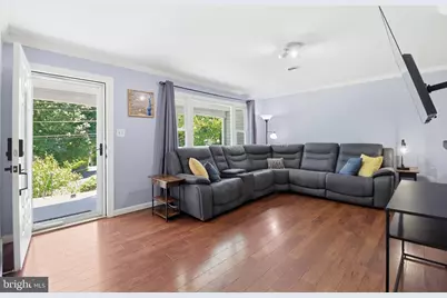 6402 The Parkway, Alexandria, VA 22310 - Photo 6