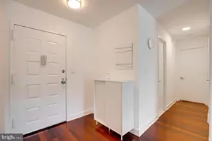 8380 Greensboro Dr, McLean, VA 22102 - Photo 8