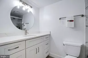 8380 Greensboro Dr, McLean, VA 22102 - Photo 22