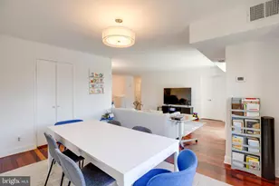 8380 Greensboro Dr, McLean, VA 22102 - Photo 10