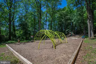 8380 Greensboro Dr, McLean, VA 22102 - Photo 44