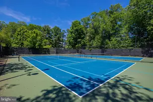 8380 Greensboro Dr, McLean, VA 22102 - Photo 40