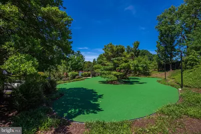 8380 Greensboro Drive #607, McLean, VA 22102 - Photo 48