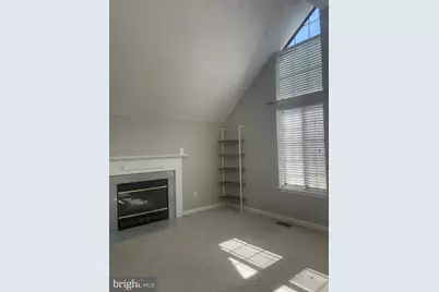 6008 Ellesmere Court #F, Alexandria, VA 22315 - Photo 14